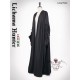 Arca et Ovis Lichama Hunter Blouse Robe and Cape(Reservation/Full Payment Without Shipping)
